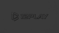 12PLAY